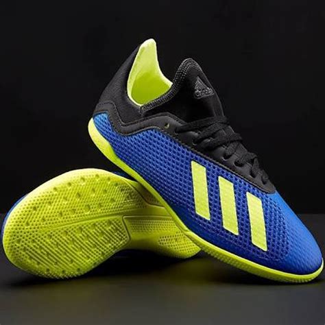 adidas tango maat 48|adidas Men's X Tango 18.3 Turf Soccer Shoe, Solar .